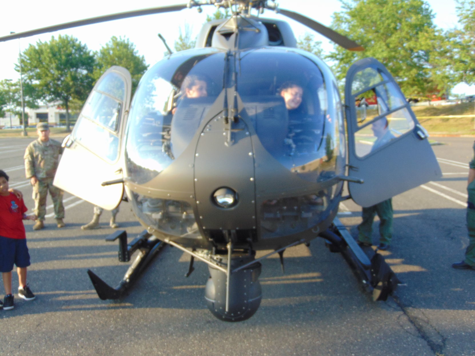 Hamilton Gallery 21.JPG